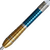 Gary Anderson 90% Tungsten Phase 6 Duo - Lotki steel tip - Unicorn - ujęcie 3