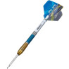 Gary Anderson 90% Tungsten Phase 6 Duo - Lotki steel tip - Unicorn - ujęcie 4