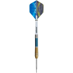 Gary Anderson 90% Tungsten Phase 6 Duo - Lotki steel tip - Unicorn - ujęcie 5
