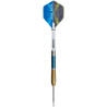 Gary Anderson 90% Tungsten Phase 6 Duo - Lotki steel tip - Unicorn - ujęcie 5