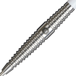 Benjamin Drue Reus 80% Tungsten - Lotki steel tip - Unicorn - ujęcie 2