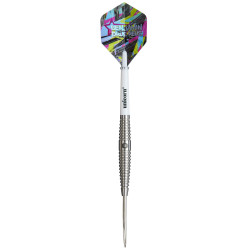 Benjamin Drue Reus 80% Tungsten - Lotki steel tip - Unicorn - ujęcie 3