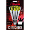 Owen Roelofs 90% Tungsten - Lotki steel tip - Unicorn