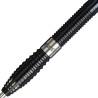 Owen Roelofs 90% Tungsten - Lotki steel tip - Unicorn - ujęcie 2