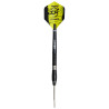 Owen Roelofs 90% Tungsten - Lotki steel tip - Unicorn - ujęcie 4