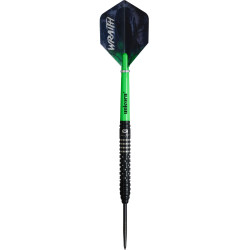 Wraith Cameron Menzies 90% Tungsten - Lotki steel tip - Unicorn - ujęcie 4