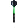 Wraith Cameron Menzies 90% Tungsten - Lotki steel tip - Unicorn - ujęcie 4