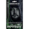 Wraith Cameron Menzies 90% Tungsten - Lotki steel tip - Unicorn - ujęcie 5