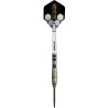 Hexium 1 Black & Gold - Lotki steel tip - Unicorn - ujęcie 4