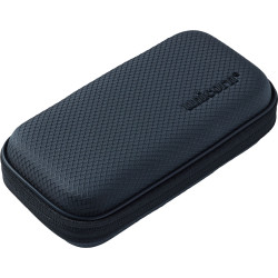 Vanguard Dart Case Grey 3up - Small - Etui na lotki - Unicorn - ujęcie 2