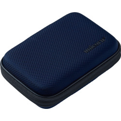 Vanguard Dart Case Navy 3up - Medium - Etui na lotki - Unicorn - ujęcie 2