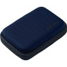 Vanguard Dart Case Navy 3up - Medium - Etui na lotki - Unicorn - ujęcie 2