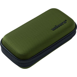 Vanguard Dart Case Khaki 3up - Small - Etui na lotki - Unicorn - ujęcie 3