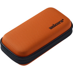Vanguard Dart Case Orange 3up - Small - Etui na lotki - Unicorn - ujęcie 3