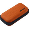 Vanguard Dart Case Orange 3up - Small - Etui na lotki - Unicorn - ujęcie 3