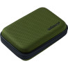 Vanguard Dart Case Khaki 3up - Medium - Etui na lotki - Unicorn - ujęcie 2