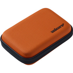 Vanguard Dart Case Orange 3up - Medium - Etui na lotki - Unicorn - ujęcie 3