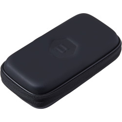 Ultra Dart Case Black 3up - Small - Etui na lotki - Unicorn