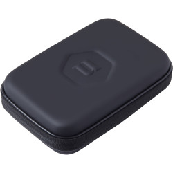 Ultra Dart Case Black 3up - Medium - Etui na lotki - Unicorn