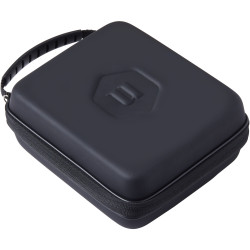 Ultra Dart Case Black 3up - Large - Etui na lotki - Unicorn - ujęcie 2