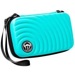 Bull's Orbis XL Dartcase mint - Etui na lotki - Bull's DE