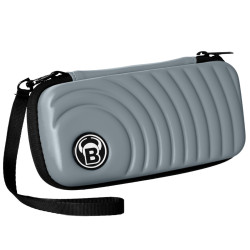 Bull's Orbis S Dartcase gray - Etui na lotki - Bull's DE