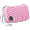 Bull's Orbis XL Dartcase pink - Etui na lotki - Bull's DE