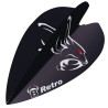 Bull's Retro Flights - Piórka do lotek - Bull's DE