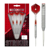 Unicorn Core XL Striker Style 1 80% Tungsten - Lotki steel tip