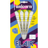 Unicorn Flair 80% Tungsten - Lotki Rzutki