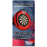 Shot Lumen Core Dartboard Lighting System - Oświetlenie do tarcz - ujęcie 3