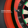 Shot Lumen Core Dartboard Lighting System - Oświetlenie do tarcz - ujęcie 5