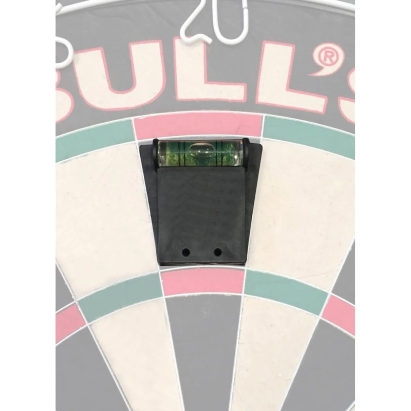 Bull's Referee Tool Plastic - Inne akcesoria - Bull's NL