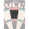 Bull's Referee Tool Plastic - Inne akcesoria - Bull's NL