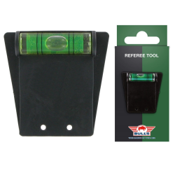 Bull's Referee Tool Plastic - Inne akcesoria - Bull's NL - ujęcie 2