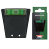 Bull's Referee Tool Plastic - Inne akcesoria - Bull's NL - ujęcie 2