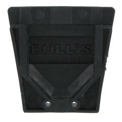 Bull's Referee Tool Plastic - Inne akcesoria - Bull's NL - ujęcie 3
