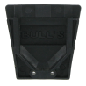 Bull's Referee Tool Plastic - Inne akcesoria - Bull's NL - ujęcie 3