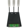 Bull's Referee Tool Plastic - Inne akcesoria - Bull's NL - ujęcie 4