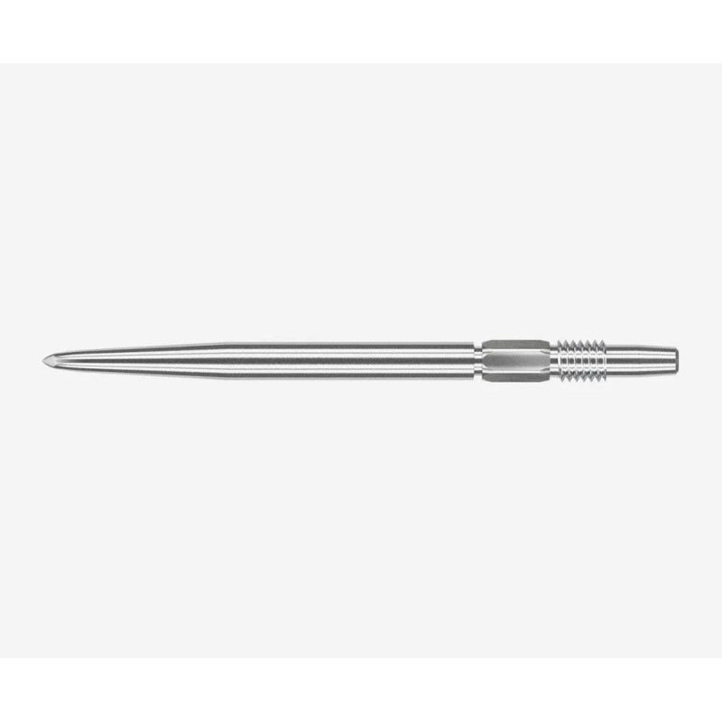 Target Swiss Points - Groty do lotek