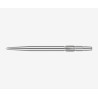 Target Swiss Points - Groty do lotek