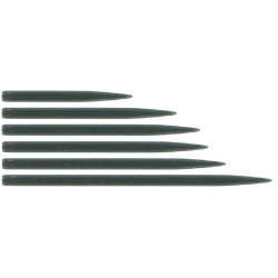 Bull's Steel Dart Points - Groty do lotek - Bull's NL - ujęcie 2