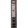 Bull's Carpet Oche Dartmat Black 300x90cm - Maty do darta - Bull's NL - ujęcie 4