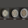 Bull's Lumo 2 Surround Light System - Oświetlenie do tarcz - Bull's NL - ujęcie 7