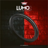 Bull's Lumo 2 Surround Light System - Oświetlenie do tarcz - Bull's NL - ujęcie 8