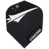 Bull's Series 100 Concord No.6 - Piórka do lotek - Bull's NL