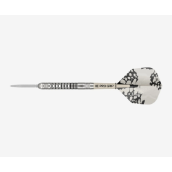 Target Exo 03 90% Swiss - Lotki steel tip