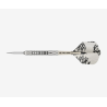 Target Exo 03 90% Swiss - Lotki steel tip
