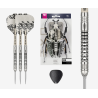 Target Exo 03 90% Swiss - Lotki steel tip - ujęcie 2
