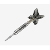 Target Exo 03 90% Swiss - Lotki steel tip - ujęcie 3